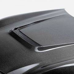 seibon-vs-style-carbon-fiber-hood-2022-2023-subaru-brz-toyota-gr86-hd22ty86-vs-maperformance-1
