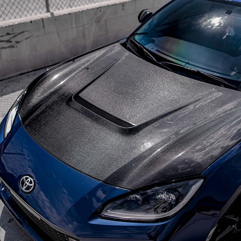 seibon-vs-style-carbon-fiber-hood-2022-2023-subaru-brz-toyota-gr86-hd22ty86-vs-maperformance-1