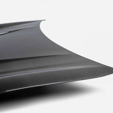 seibon-vs-style-carbon-fiber-hood-2022-2023-subaru-brz-toyota-gr86-hd22ty86-vs-maperformance-1