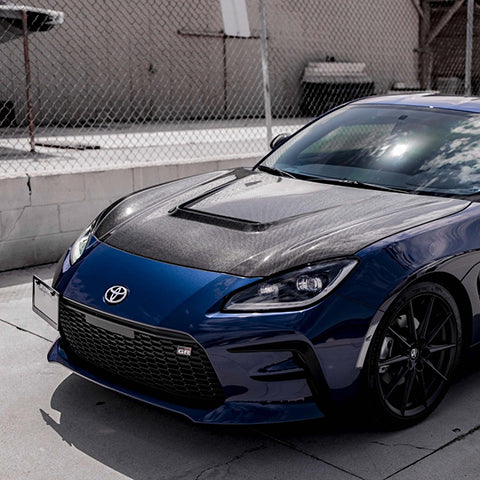 seibon-vs-style-carbon-fiber-hood-2022-2023-subaru-brz-toyota-gr86-hd22ty86-vs-maperformance-1