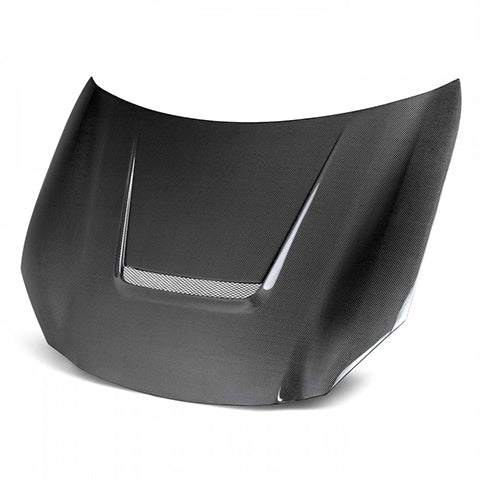 seibon-vs-style-carbon-fiber-hood-2022-2023-subaru-brz-toyota-gr86-hd22ty86-vs-maperformance-1