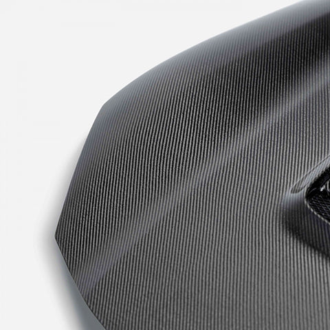 seibon-vs-style-carbon-fiber-hood-2022-2023-subaru-brz-toyota-gr86-hd22ty86-vs-maperformance-1