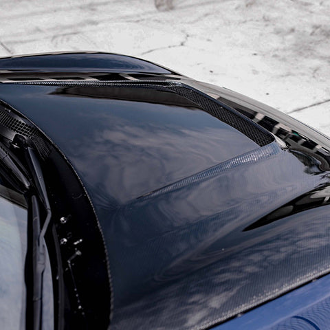 seibon-vs-style-carbon-fiber-hood-2022-2023-subaru-brz-toyota-gr86-hd22ty86-vs-maperformance-1