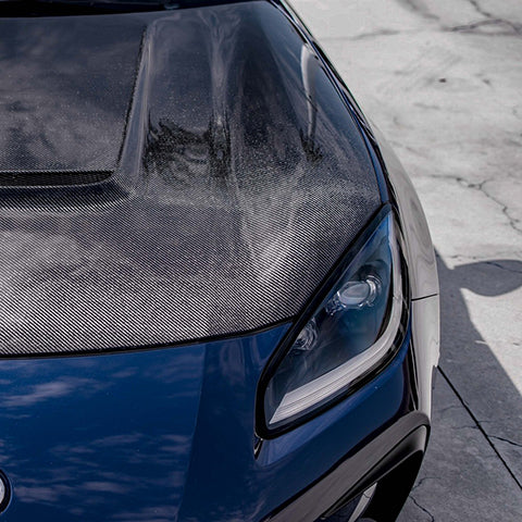 seibon-vs-style-carbon-fiber-hood-2022-2023-subaru-brz-toyota-gr86-hd22ty86-vs-maperformance-1
