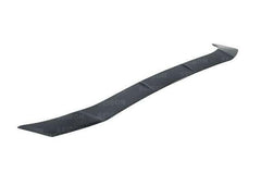 Seibon Carbon Fiber Roof Fin Spoiler (Subaru BRZ / Scion FR-S 13-20) RFS1213SCNFRS.
