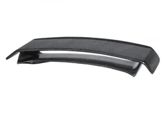 Seibon NSM-Style Carbon Fiber Rear Spoiler | 2009-2020 Nissan 370z (RS0910NS370-NSM).