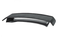 Seibon NSM-Style Carbon Fiber Rear Spoiler | 2009-2020 Nissan 370z (RS0910NS370-NSM).