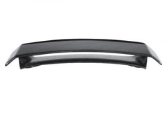 Seibon NSM-Style Carbon Fiber Rear Spoiler | 2009-2020 Nissan 370z (RS0910NS370-NSM).