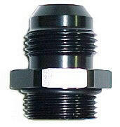 Setrab M22 Oil Cooler Adapter Fittings (M22ANXX-SE).