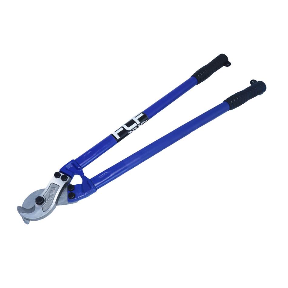 FLF Hose Cutting Shears