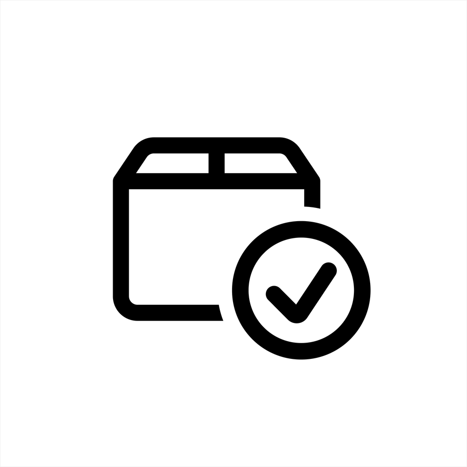 Shipping Protection by Route.