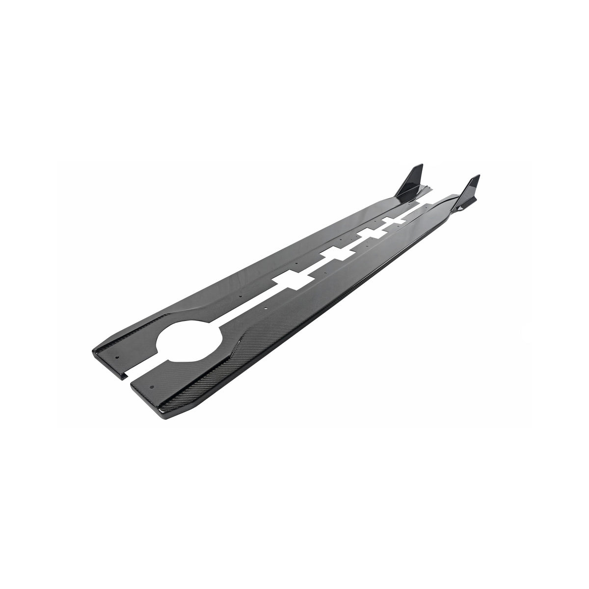apr-performance-carbon-fiber-side-rocker-extensions-toyota-gr86-subaru-brz-2022-2022