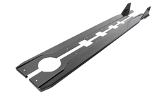 subaru-brz-aero-kit-2022-current