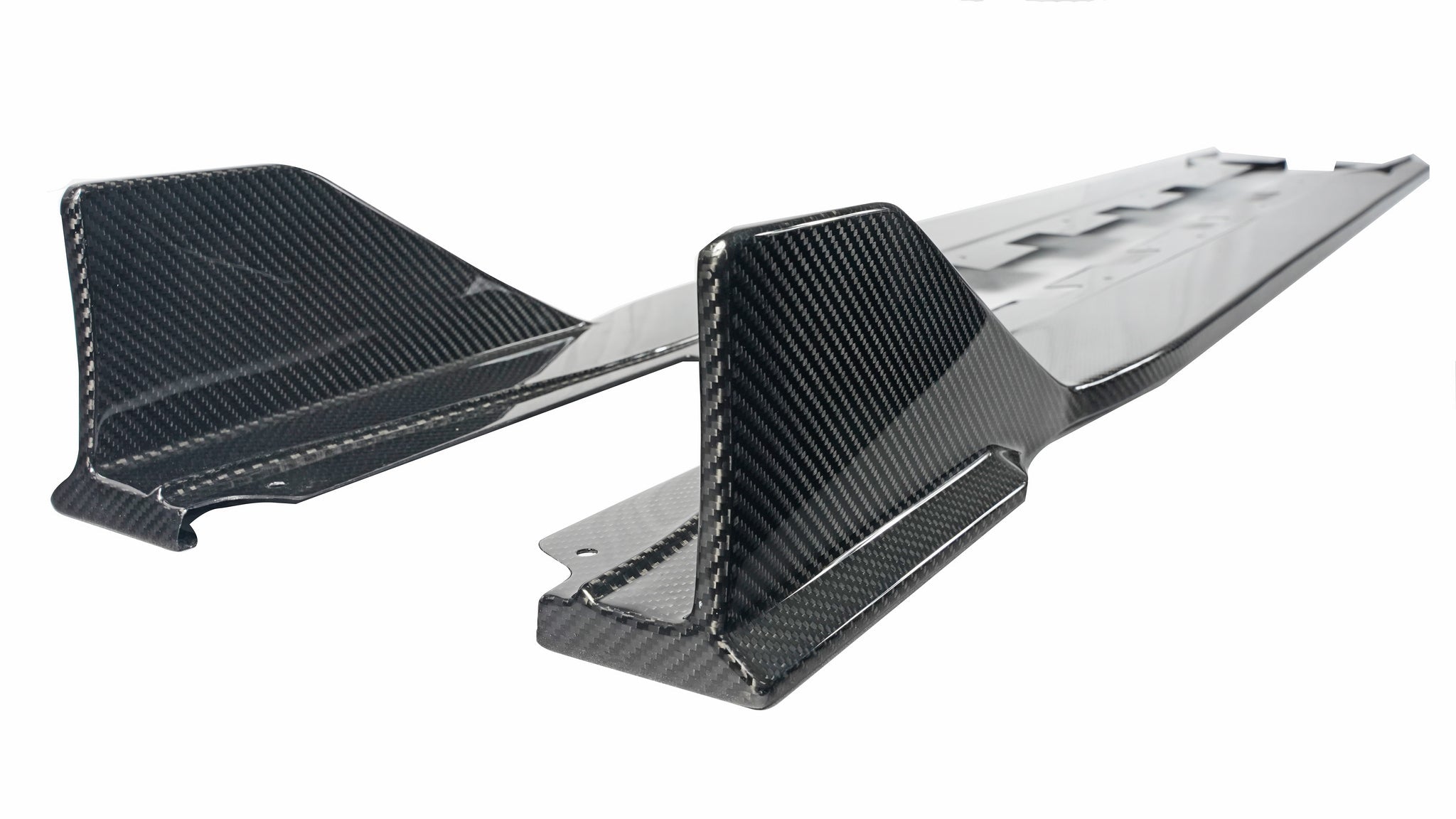 apr-performance-carbon-fiber-side-rocker-extensions-toyota-gr86-subaru-brz-2022-2022