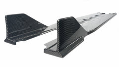 apr-performance-carbon-fiber-side-rocker-extensions-toyota-gr86-subaru-brz-2022-2022