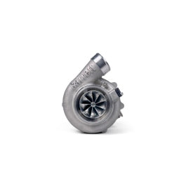 Garrett G Series G35-1050 Turbo