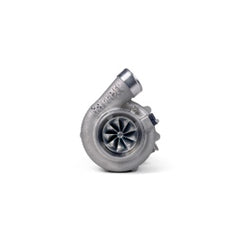 Garrett G Series G35-1050 Turbo
