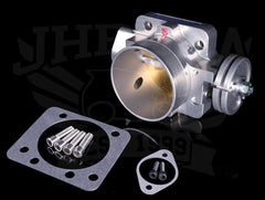 Skunk2 Pro Series Throttle Body - B/D/F/H-series.