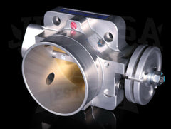 Skunk2 Pro Series Throttle Body - B/D/F/H-series.