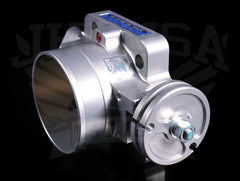 Skunk2 Pro Series Throttle Body - B/D/F/H-series.