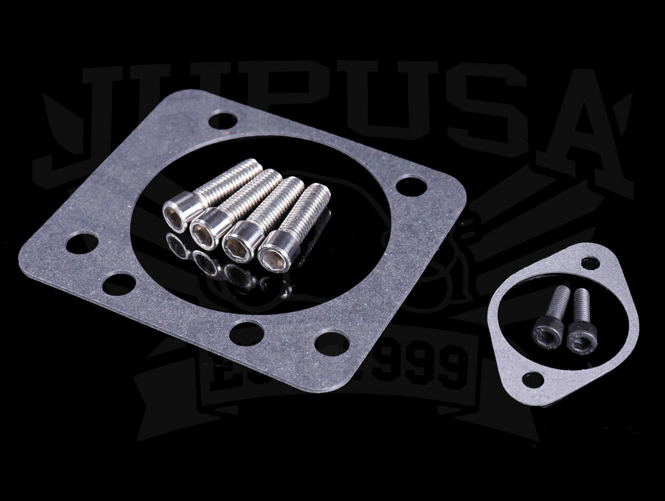 Skunk2 Pro Series Throttle Body - B/D/F/H-series.