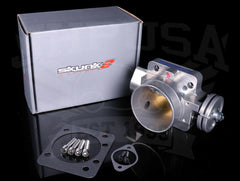 Skunk2 Pro Series Throttle Body - B/D/F/H-series.
