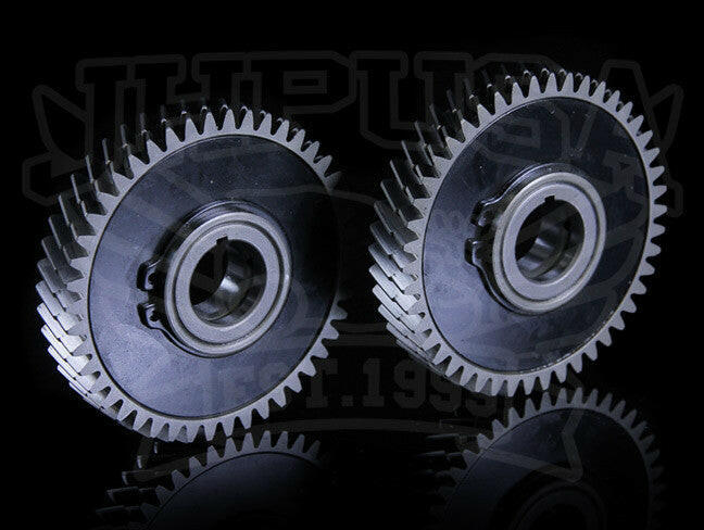 Skunk2 Pro Series Cam Gears - S2000.