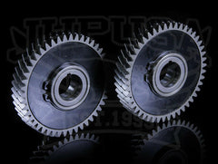 Skunk2 Pro Series Cam Gears - S2000.
