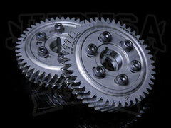 Skunk2 Pro Series Cam Gears - S2000.