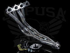 Skunk2 Alpha Header - B-series.