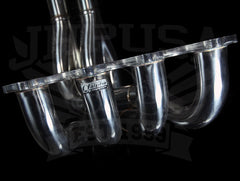 Skunk2 Alpha Header - B-series.