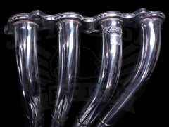 Skunk2 Alpha Header - K-series Swap