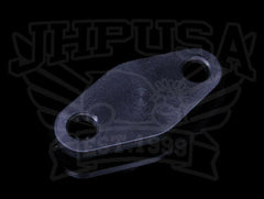 Skunk2 Air Temp Block Off - B/D/H-series.