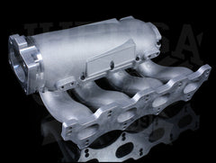Skunk2 Ultra Street Intake Manifold - Mazda Miata NA / NB