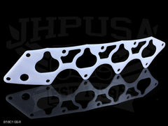 Skunk2 Thermal Intake Manifold Gasket - B/D/F/H/K-series.