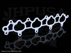 Skunk2 Thermal Intake Manifold Gasket - B/D/F/H/K-series.
