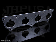Skunk2 Thermal Intake Manifold Gasket - B/D/F/H/K-series.