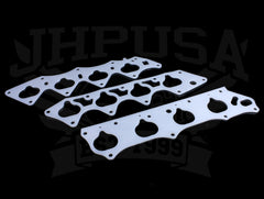 Skunk2 Thermal Intake Manifold Gasket - B/D/F/H/K-series.