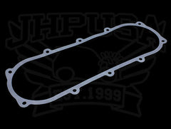 Skunk2 Ultra Street Manifold Plenum Gasket - B/K-series.