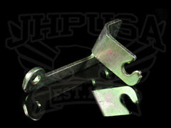 Skunk2 Ultra Series Throttle Cable Bracket - B-series.