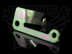 Skunk2 Ultra Series Throttle Cable Bracket - B-series.
