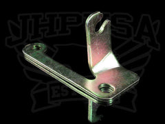 Skunk2 Ultra Series Throttle Cable Bracket - B-series.