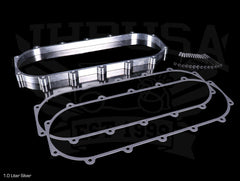 Skunk2 Ultra Series Manifold Billet Spacer - B/K-series.