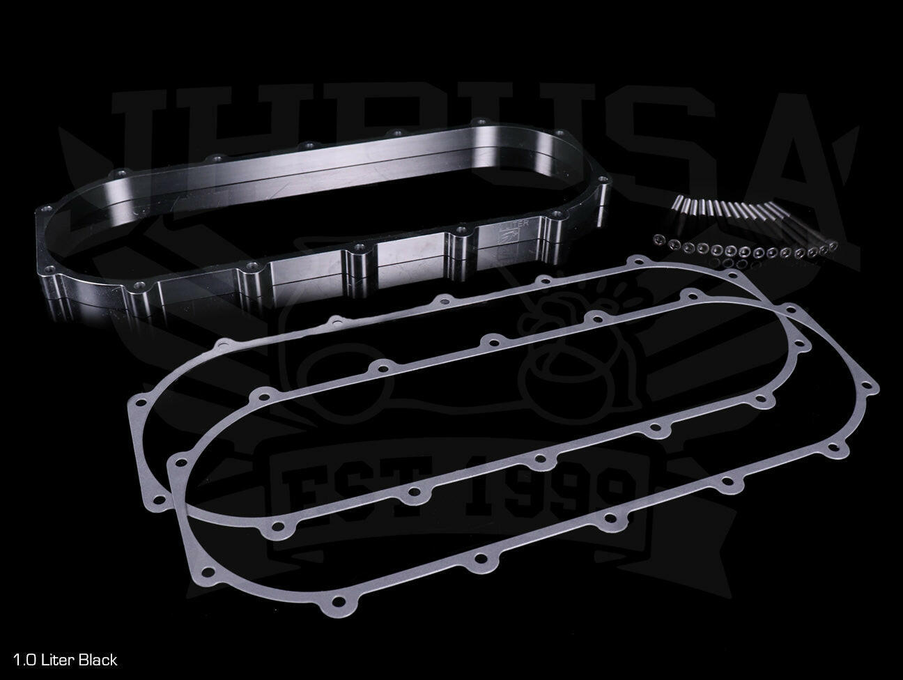 Skunk2 Ultra Series Manifold Billet Spacer - B/K-series.