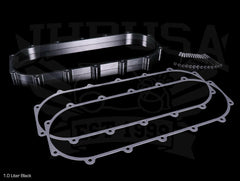 Skunk2 Ultra Series Manifold Billet Spacer - B/K-series.