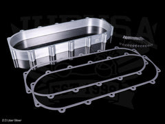 Skunk2 Ultra Series Manifold Billet Spacer - B/K-series.