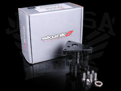 Skunk2 Billet VTEC Solenoid - S2000.