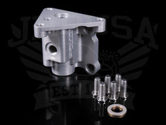 Skunk2 Billet VTEC Solenoid - S2000.