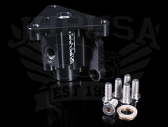 Skunk2 Billet VTEC Solenoid - S2000.