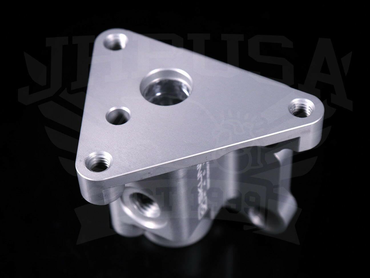 Skunk2 Billet VTEC Solenoid - S2000.